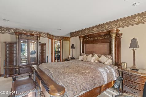 305 Woodview Court Toms River NJ 08755