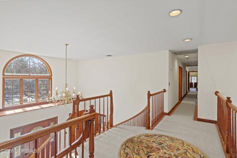 305 Woodview Court Toms River NJ 08755