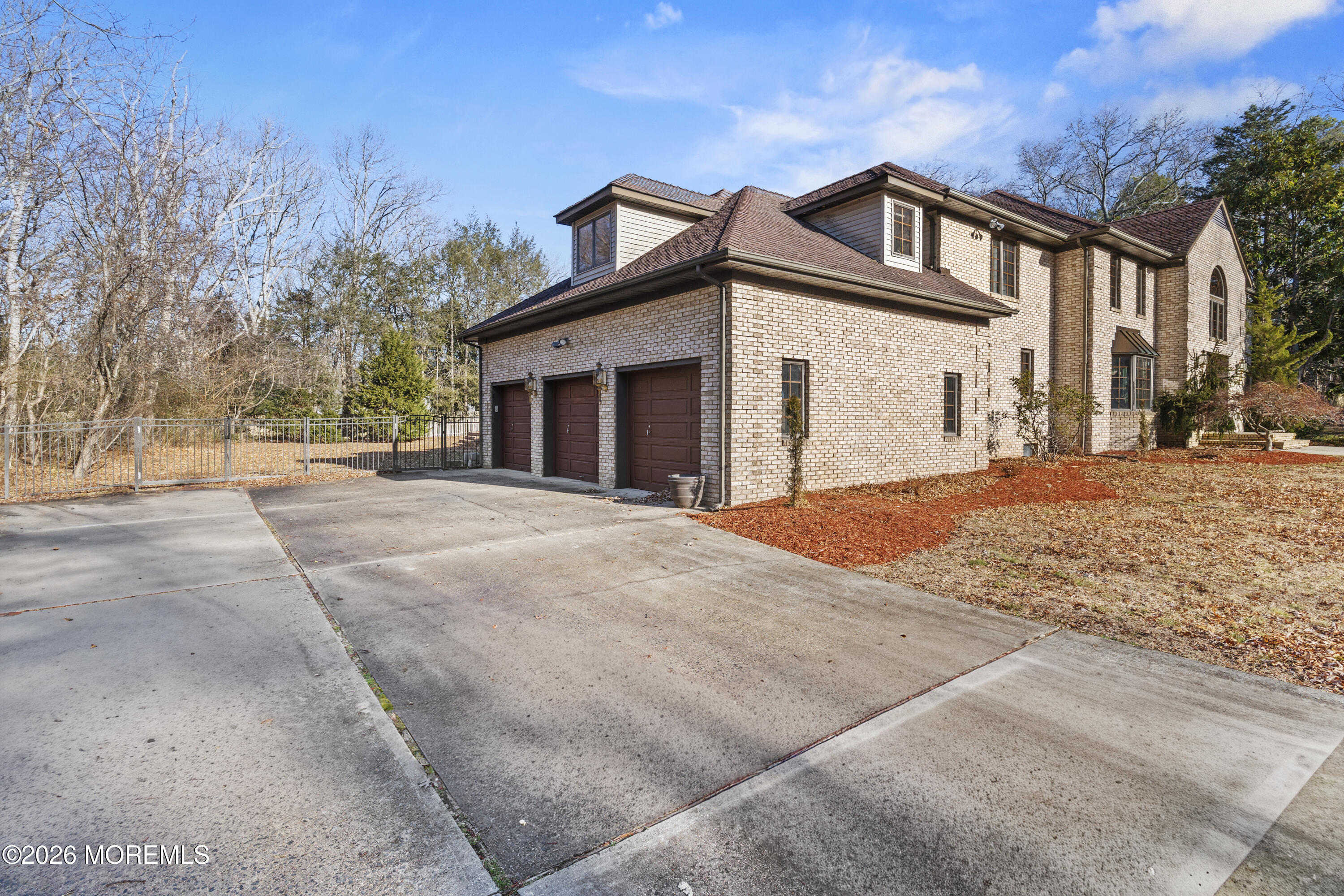305 Woodview Court Toms River NJ 08755