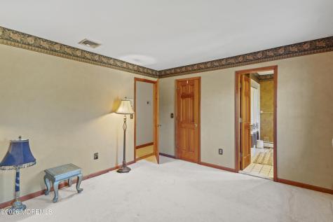 305 Woodview Court Toms River NJ 08755