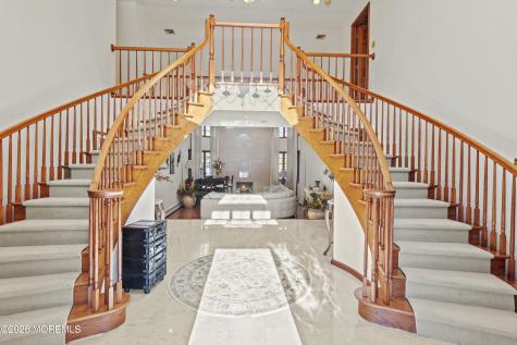 305 Woodview Court Toms River NJ 08755