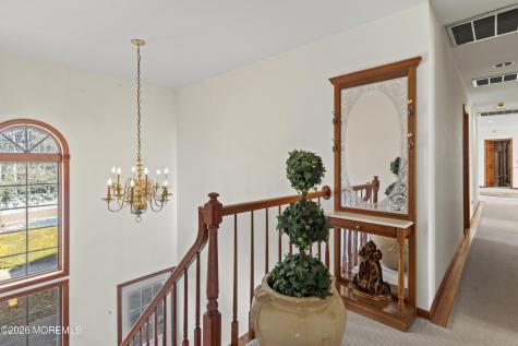 305 Woodview Court Toms River NJ 08755