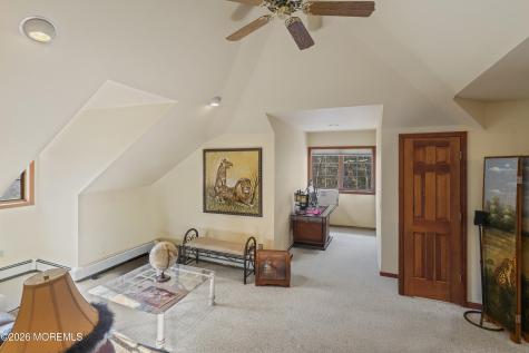 305 Woodview Court Toms River NJ 08755