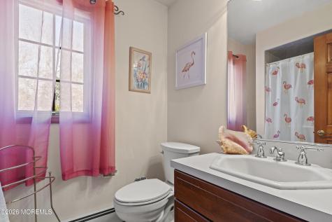 305 Woodview Court Toms River NJ 08755