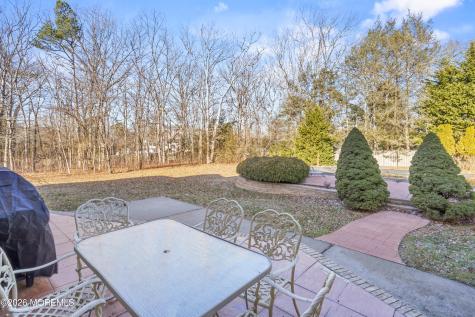 305 Woodview Court Toms River NJ 08755
