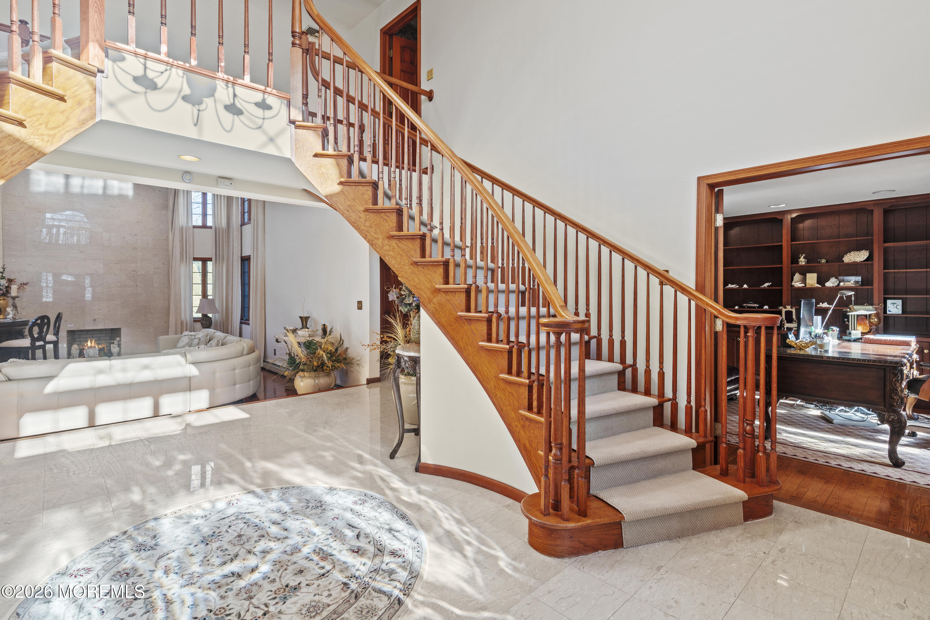 305 Woodview Court Toms River NJ 08755