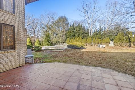 305 Woodview Court Toms River NJ 08755