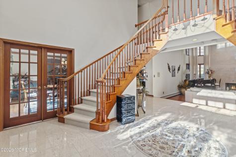 305 Woodview Court Toms River NJ 08755