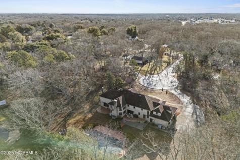 305 Woodview Court Toms River NJ 08755