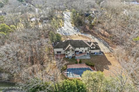 305 Woodview Court Toms River NJ 08755