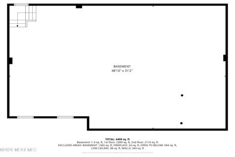 305 Woodview Court Toms River NJ 08755