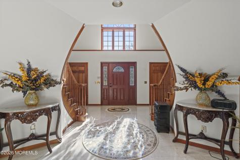 305 Woodview Court Toms River NJ 08755