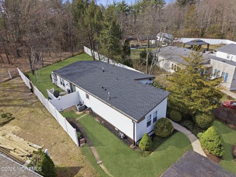 70 Deer Way Manalapan NJ 07726