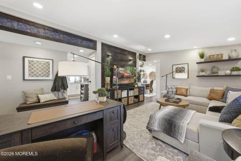 70 Deer Way Manalapan NJ 07726