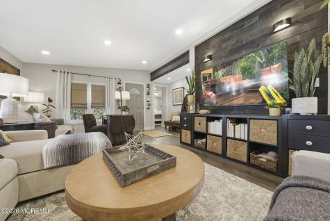 70 Deer Way Manalapan NJ 07726