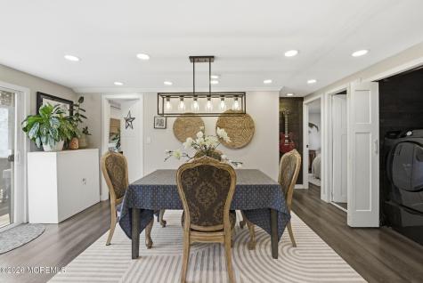 70 Deer Way Manalapan NJ 07726