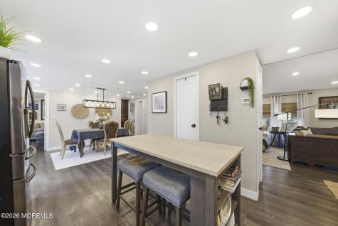 70 Deer Way Manalapan NJ 07726