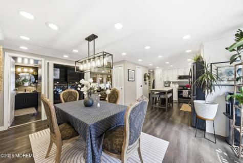 70 Deer Way Manalapan NJ 07726