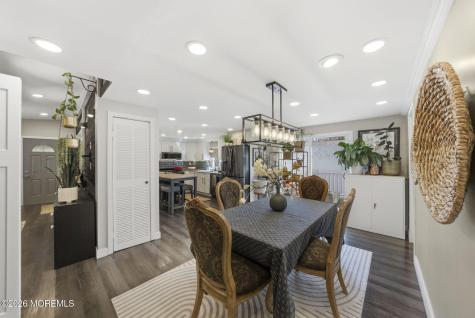 70 Deer Way Manalapan NJ 07726