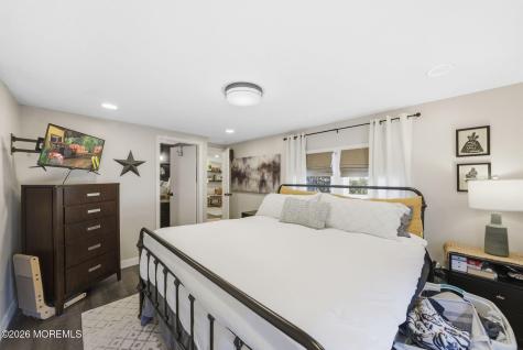 70 Deer Way Manalapan NJ 07726
