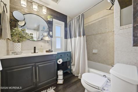 70 Deer Way Manalapan NJ 07726