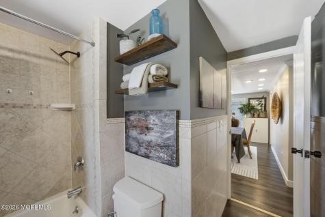 70 Deer Way Manalapan NJ 07726
