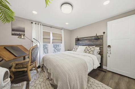 70 Deer Way Manalapan NJ 07726