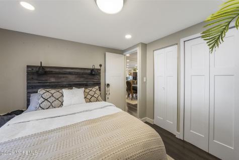 70 Deer Way Manalapan NJ 07726