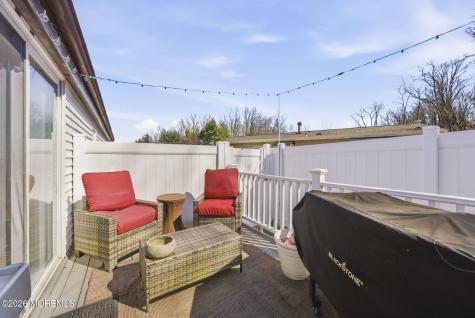 70 Deer Way Manalapan NJ 07726