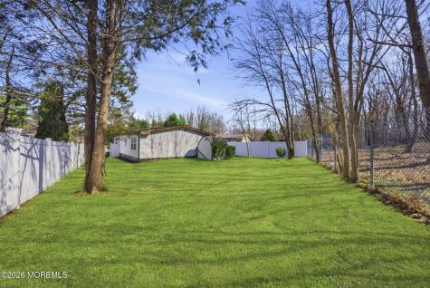 70 Deer Way Manalapan NJ 07726