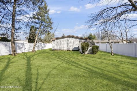 70 Deer Way Manalapan NJ 07726