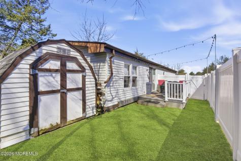 70 Deer Way Manalapan NJ 07726