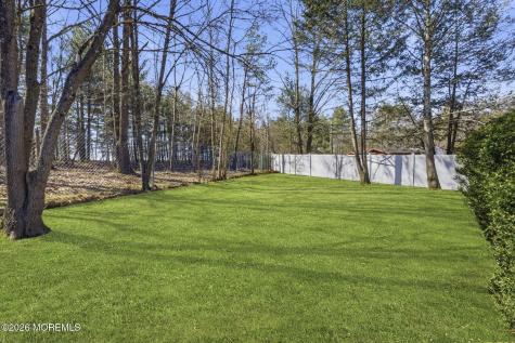 70 Deer Way Manalapan NJ 07726