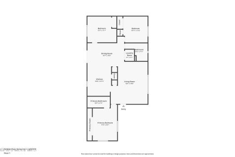 70 Deer Way Manalapan NJ 07726