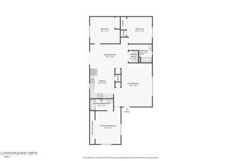 70 Deer Way Manalapan NJ 07726