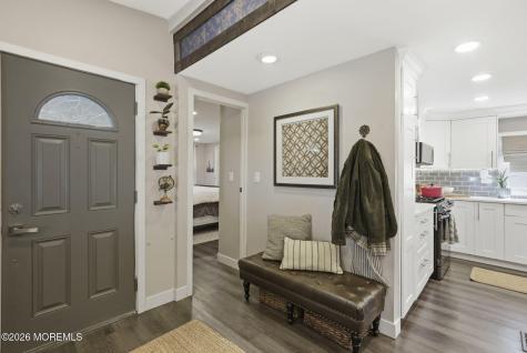 70 Deer Way Manalapan NJ 07726