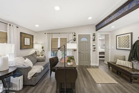 70 Deer Way Manalapan NJ 07726