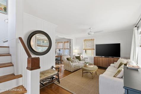 526 W End Avenue Avon-by-the-sea NJ 07717