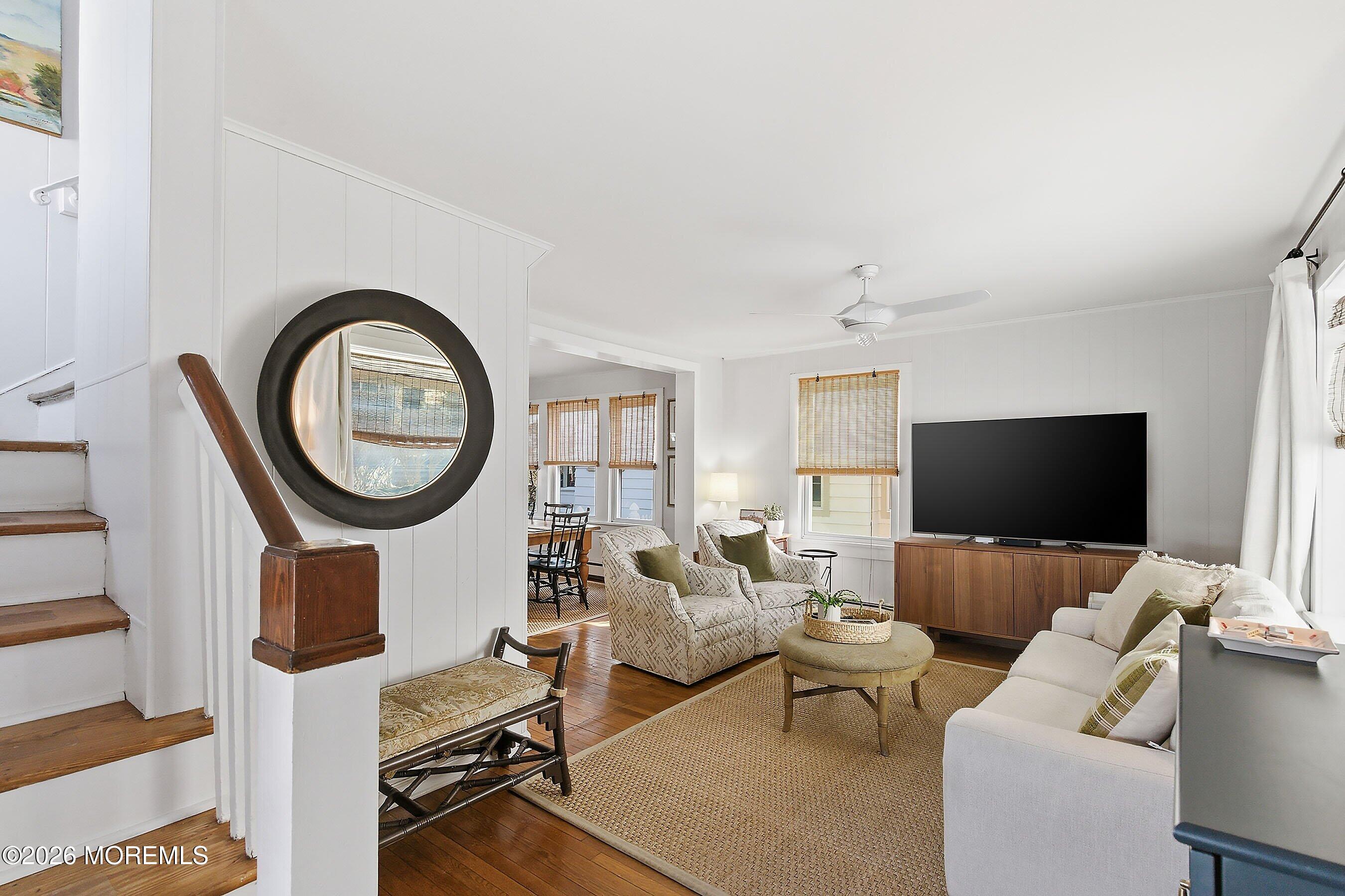 526 W End Avenue Avon-by-the-sea NJ 07717