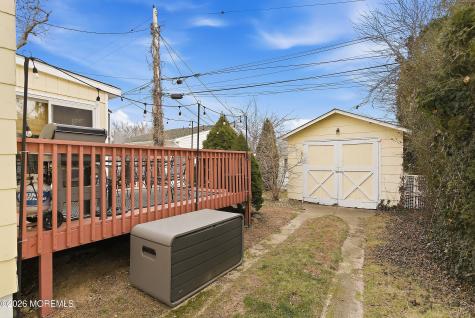 526 W End Avenue Avon-by-the-sea NJ 07717