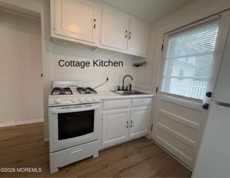526 W End Avenue Avon-by-the-sea NJ 07717