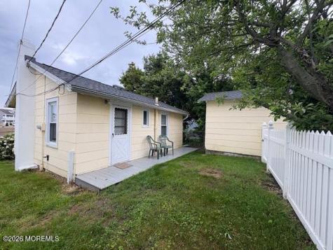 526 W End Avenue Avon-by-the-sea NJ 07717