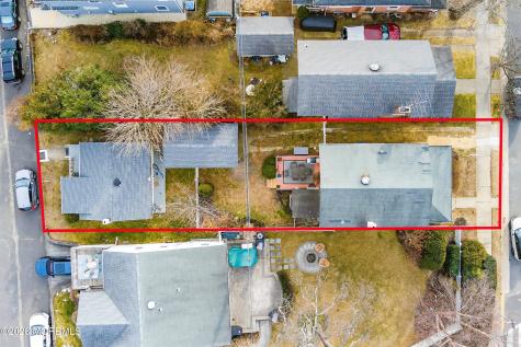526 W End Avenue Avon-by-the-sea NJ 07717