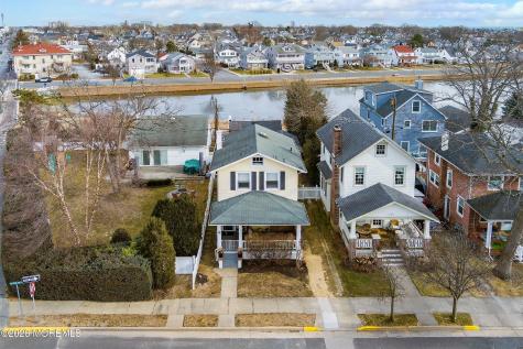 526 W End Avenue Avon-by-the-sea NJ 07717