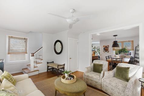 526 W End Avenue Avon-by-the-sea NJ 07717