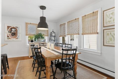 526 W End Avenue Avon-by-the-sea NJ 07717