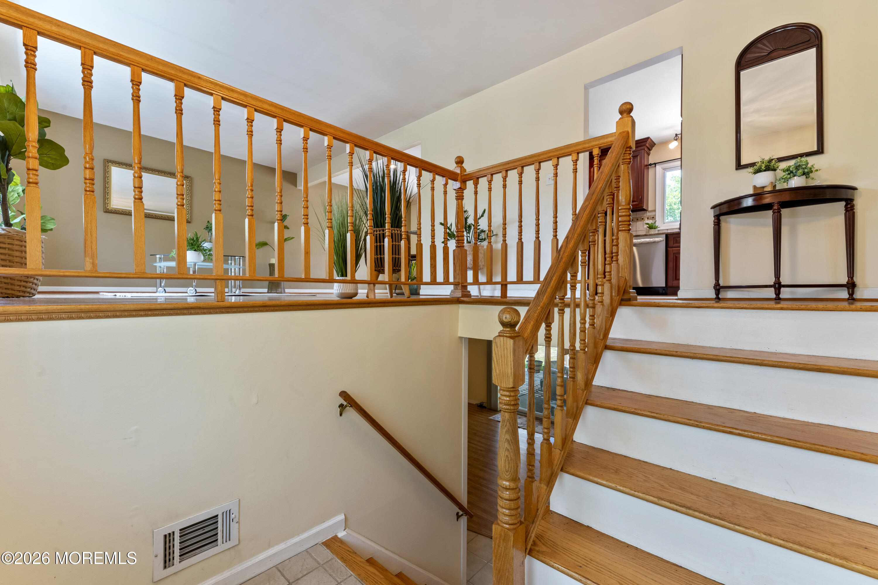 5 Yale Court East Brunswick NJ 08816