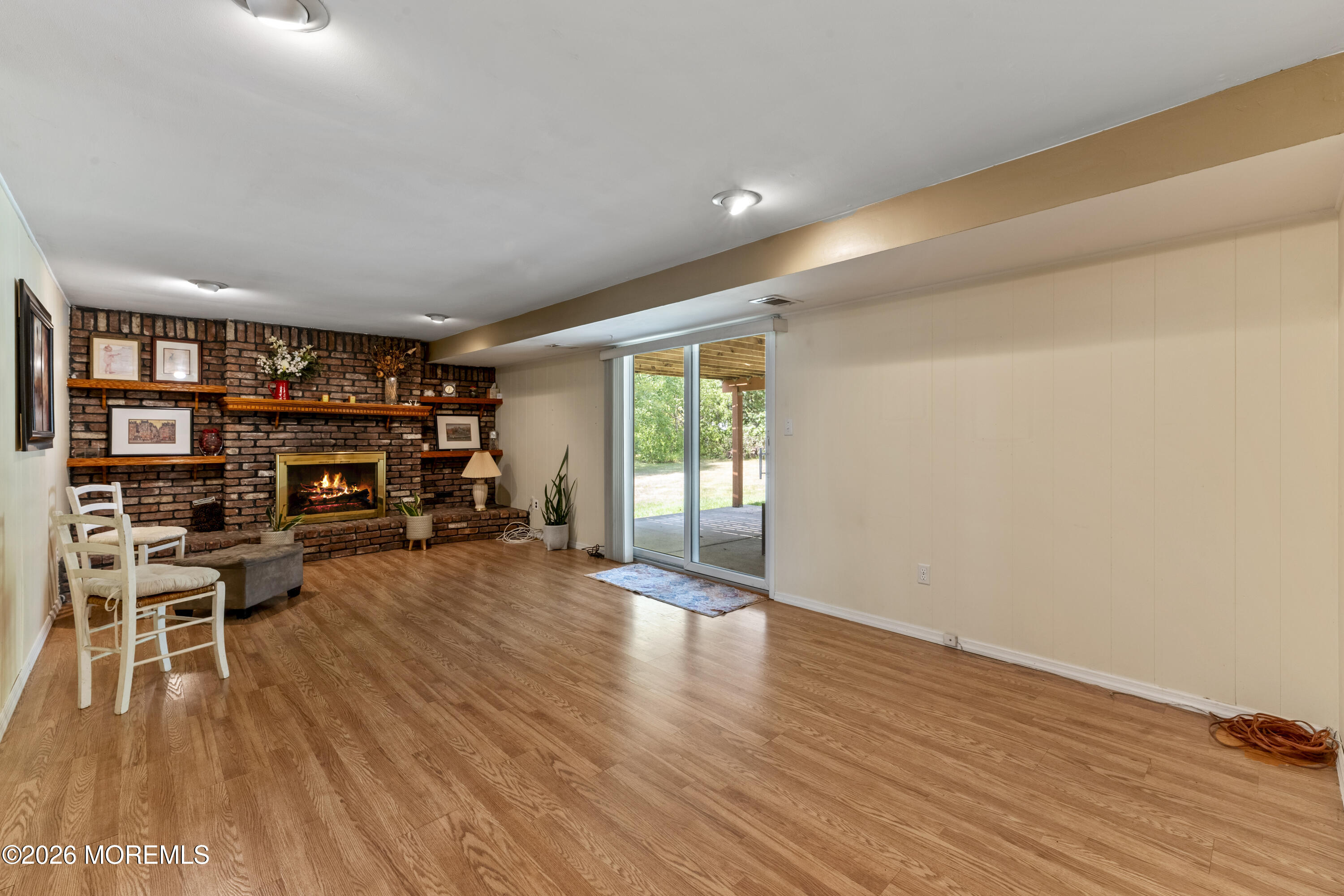5 Yale Court East Brunswick NJ 08816