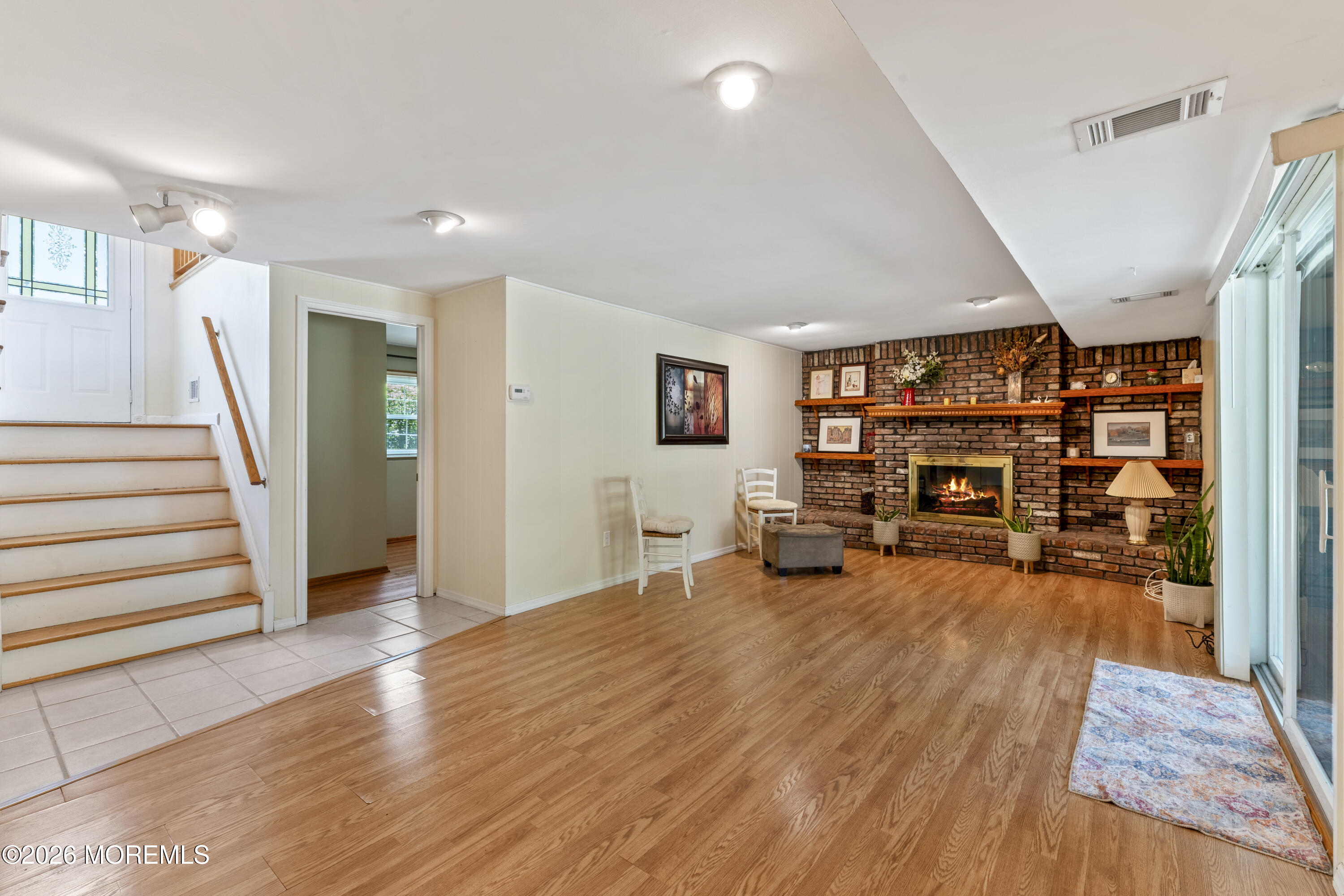 5 Yale Court East Brunswick NJ 08816