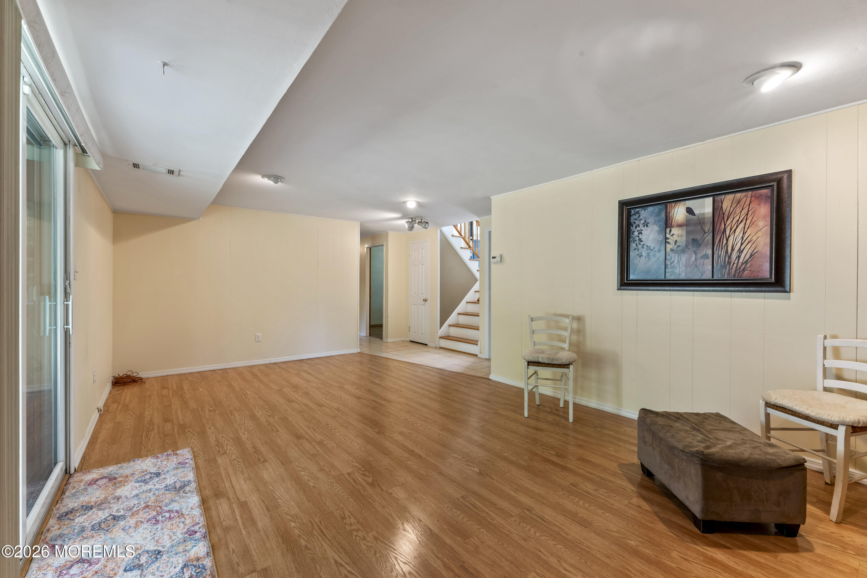 5 Yale Court East Brunswick NJ 08816